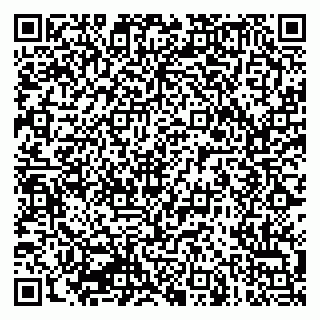 vCard 79609021817