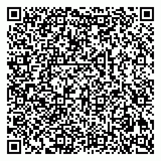 vCard 79609021822