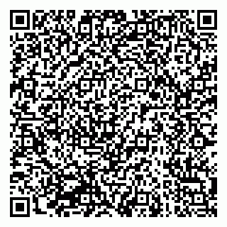 vCard 79609021827