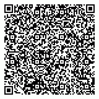 vCard 79609021828