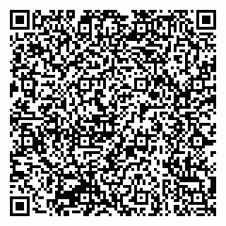 vCard 79609021832