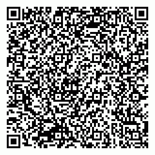 vCard 79609021833