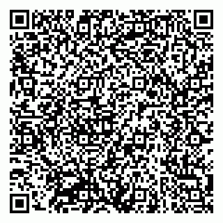 vCard 79609021835