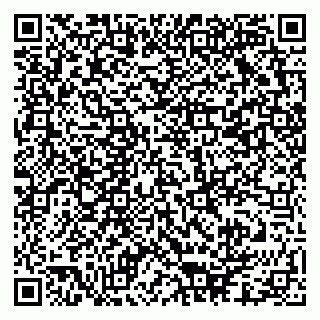 vCard 79609021840