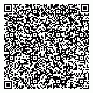 vCard 79609021841