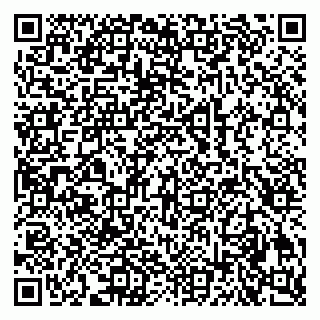 vCard 79609021845
