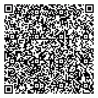 vCard 79609021847