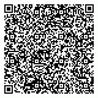 vCard 79609021848