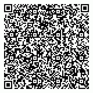 vCard 79609021850