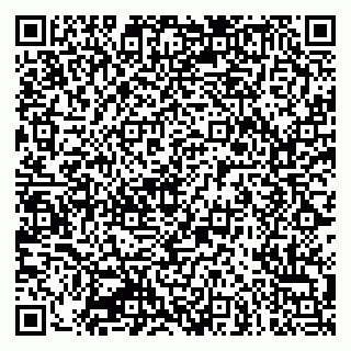 vCard 79609021852