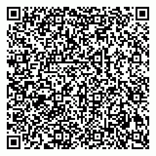 vCard 79609021853