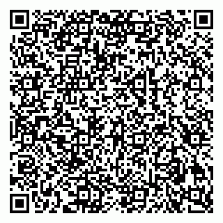 vCard 79609021863