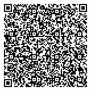 vCard 79609021864