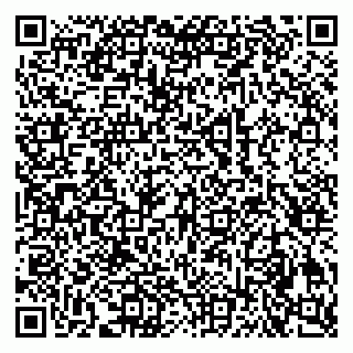 vCard 79609021865
