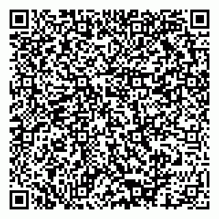 vCard 79609021867
