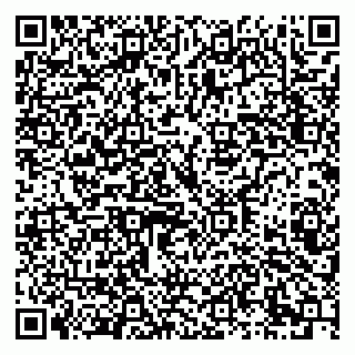 vCard 79609021870