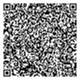 vCard 79609021871