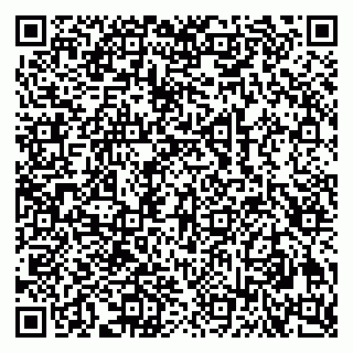 vCard 79609021872