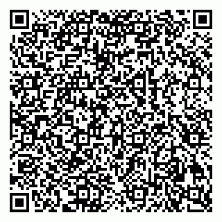 vCard 79609021874