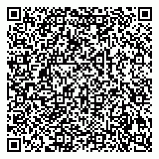 vCard 79609021875