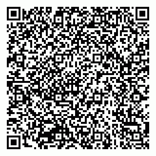 vCard 79609021876
