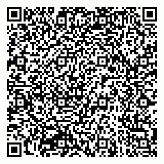 vCard 79609021877