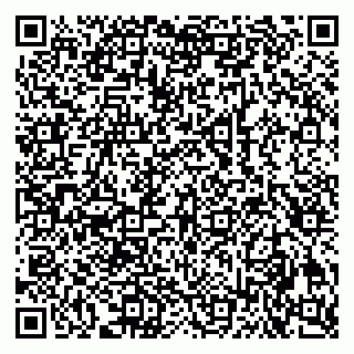 vCard 79609021879