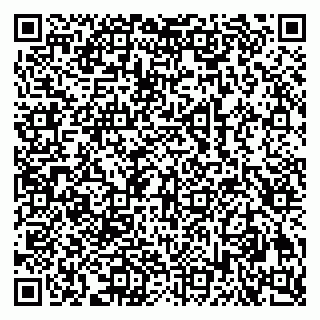 vCard 79609021880