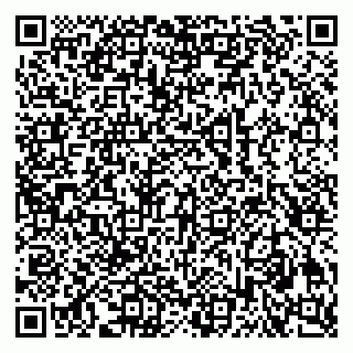 vCard 79609021883