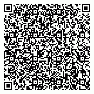 vCard 79609021885
