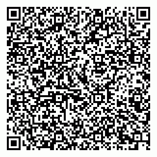 vCard 79609021886