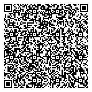 vCard 79609021887