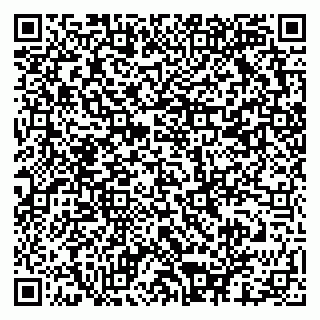 vCard 79609021889