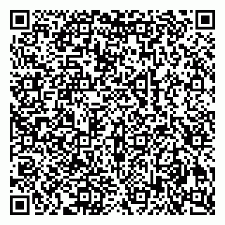 vCard 79609021891