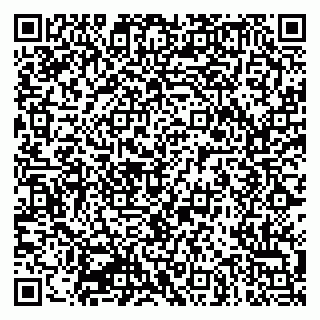 vCard 79609021892