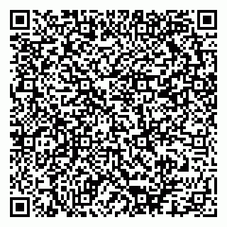 vCard 79609021895