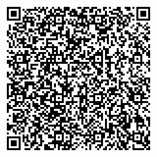 vCard 79609021897