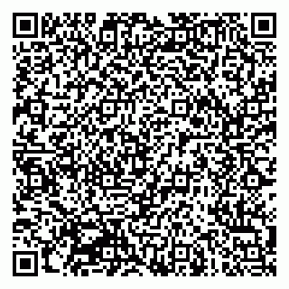 vCard 79609021899