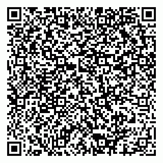 vCard 79609021900