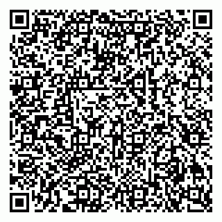 vCard 79609021901