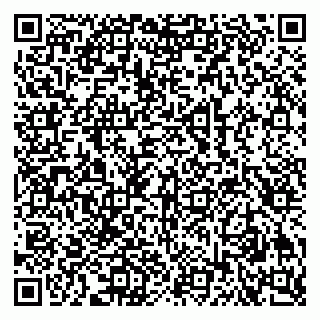 vCard 79609021902