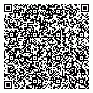 vCard 79609021906