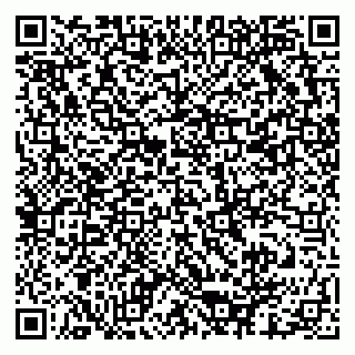 vCard 79609021908