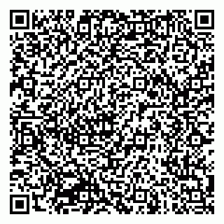 vCard 79609021909