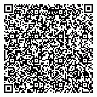 vCard 79609021920