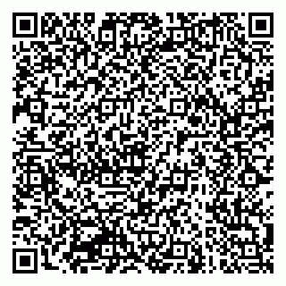vCard 79609021925