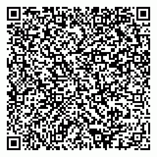vCard 79609021944
