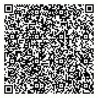 vCard 79609021950