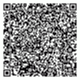 vCard 79609021963