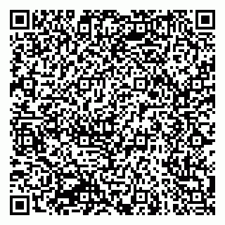 vCard 79609021964